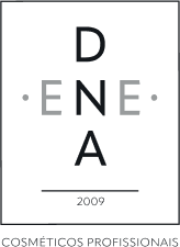 logo DeNeA